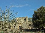 Photo DSC00014.JPG